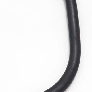 8200256080 mangueira de vacuo renault clio laguna