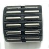 8200471965 rolamento de rolete renault megane original