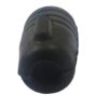 batente capô dianteiro jac j3 8250107u8010