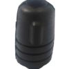 batente capô dianteiro jac j3 8250107u8010