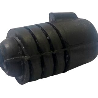 batente capô dianteiro jac j3 8250107u8010