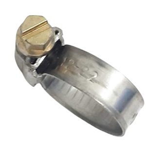 abraçadeira mangueira decantador de oleo renault master 7701407060