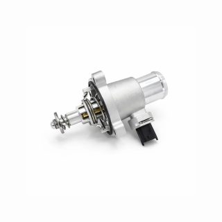 válvula termostática caoa chery tiggo 2 d4g15b 1306110