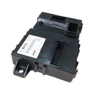 modulo bcm jac s5 f03h 00a 017