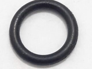 oring vedação ar condicionado renault master clio megane trafic 7703065106