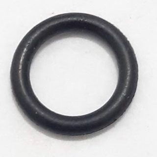 oring vedação ar condicionado renault master clio megane trafic 7703065106