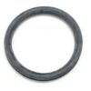 oring vedação do bocal tanque renault clio megane master twingo 7701035567