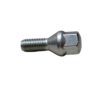 parafuso de roda renault clio kangoo 8200030701