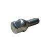 parafuso de roda renault clio kangoo 8200030701