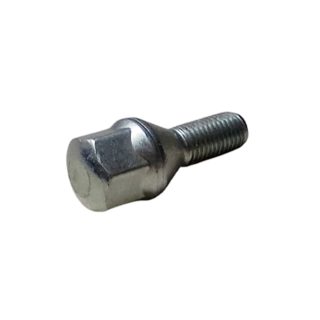 parafuso de roda renault clio kangoo 8200030701