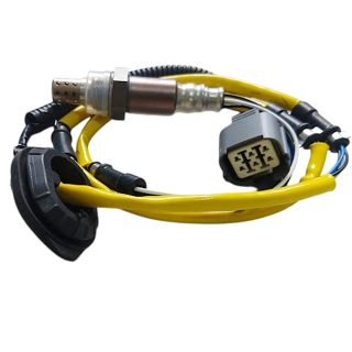 sonda lambda honda accord 2.0 2.2 2.4 16v 2340007162