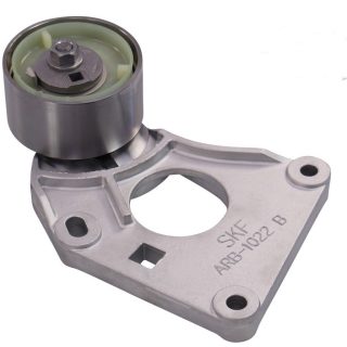 tensor da correia poli v renault laguna v6 24v citroen c3 peugeot 407 arb 1022 b