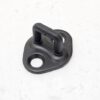 batente porta malas jac j6 diamond 81360 4a000