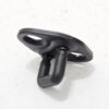 batente porta malas jac j6 diamond 81360 4a000