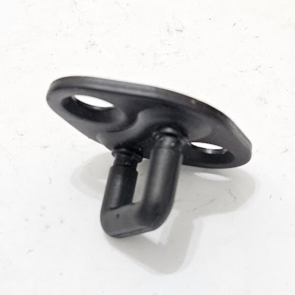 batente porta malas jac j6 diamond 81360 4a000