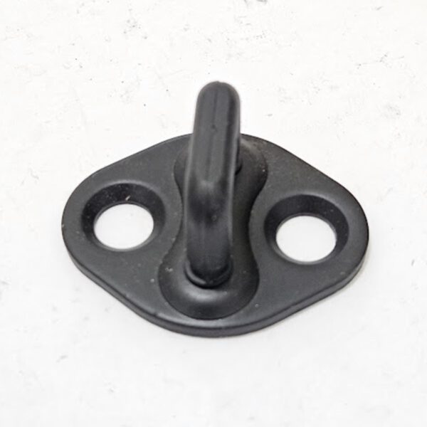 batente porta malas jac j6 diamond 81360 4a000
