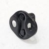 batente porta malas jac j6 diamond 81360 4a000