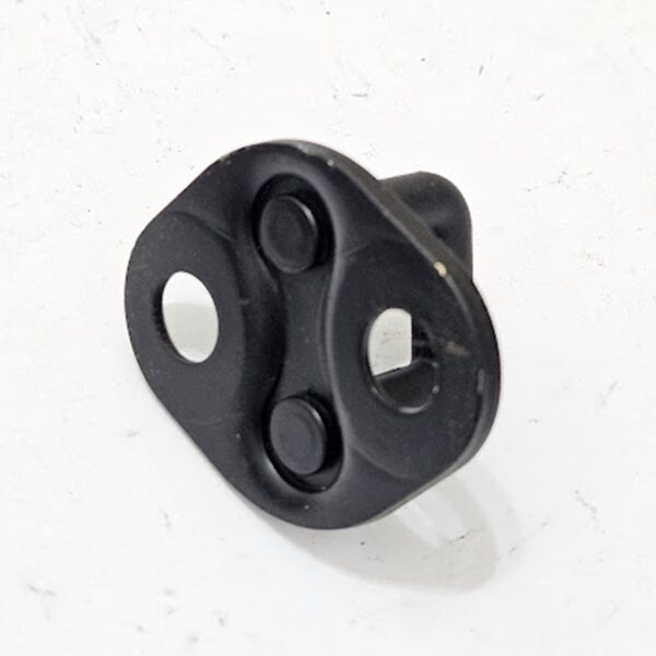 batente porta malas jac j6 diamond 81360 4a000
