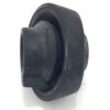 bucha braço do limpador traseiro renault laguna 8200001917