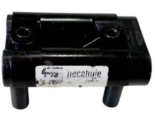 bobina ignição asia towner effa hafei 19005270