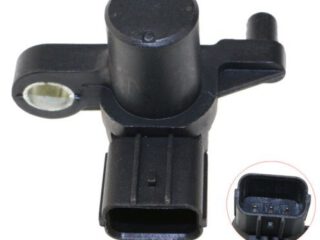 j5t23991 sensor de fase original honda civic