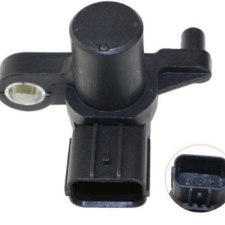 j5t23991 sensor de fase original honda civic