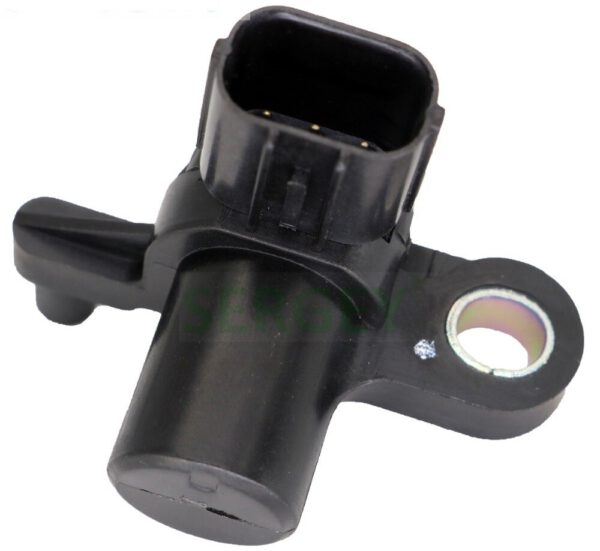 j5t23991 sensor de fase virabrequim honda civic 1.7 16v