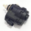 motor regulador do farol renault clio laguna megane 8200261818