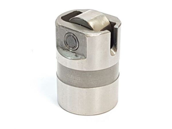 tucho hidraulico comando de valvulas renault megane 1.6 16v 8200320561
