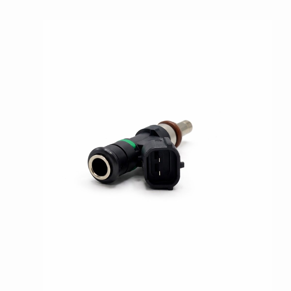 0280158276 (4) kit 4 bicos injetores nissan march versa 1.6 16v 0280158276