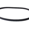correia estriada poly v fiat stilo 4pk0917