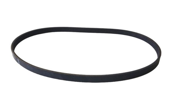 correia estriada poly v fiat stilo 4pk0917