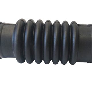 mangueira filtro ar renault trafic 7702086160