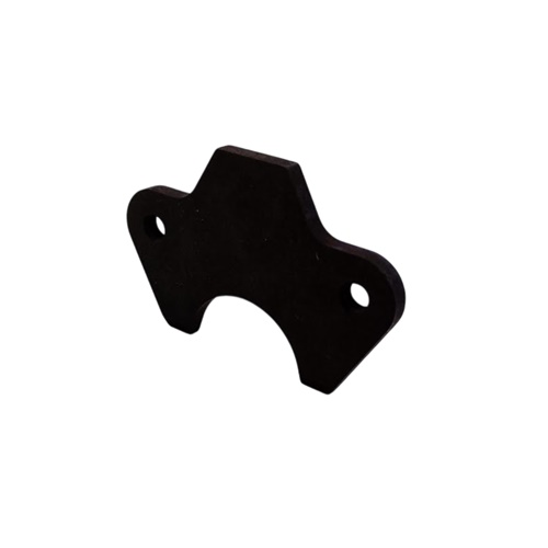 8201072623 1 batente eixo comando valvula renault megane fluence 8201072623