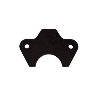batente eixo comando valvula renault megane fluence 8201072623