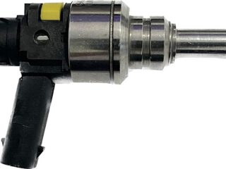 bico injetor mercedes benz c180 c200 c250 c300 a2710781123