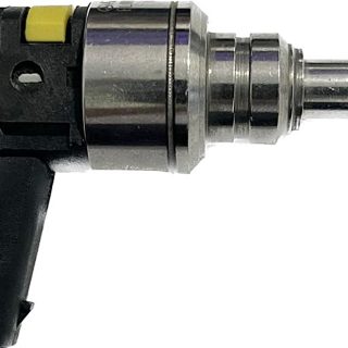 bico injetor mercedes benz c180 c200 c250 c300 a2710781123