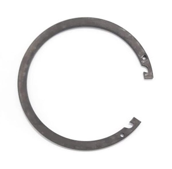 anel elastico manga de eixo dianteiro renault fluence duster megane captur 402140002r