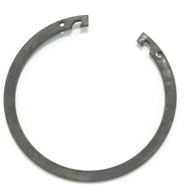 anel elastico manga de eixo dianteiro renault fluence duster megane captur scenic 402140002r