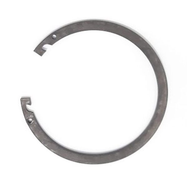 anel elastico manga de eixo dianteiro renault fluence duster 402140002r