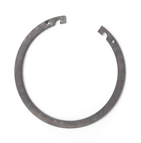 anel elastico manga de eixo dianteiro renault fluence duster 402140002r