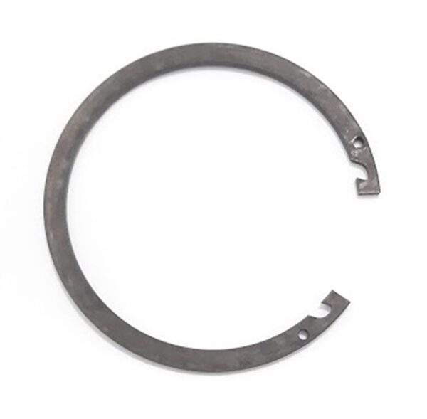 anel elastico manga de eixo dianteiro renault fluence duster 402140002r