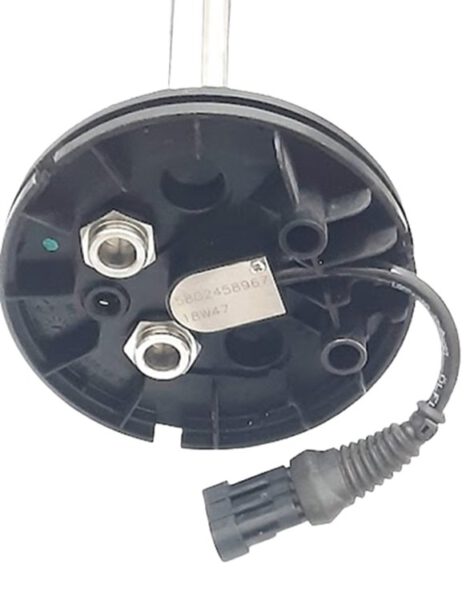 Pulsantiera Alzacristalli Auto 81258067098 81258067045 - Compatibile Con MAN TGA TGX TGM TGL