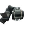 cinto de segurança lado esquerdo peugeot 207 804889