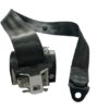 cinto de segurança lado esquerdo peugeot 207 804889 a