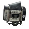 cinto de segurança lado esquerdo peugeot 207 804889 b