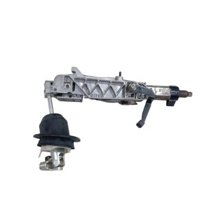 coluna de direção escamoteavel renault laguna 8200071199