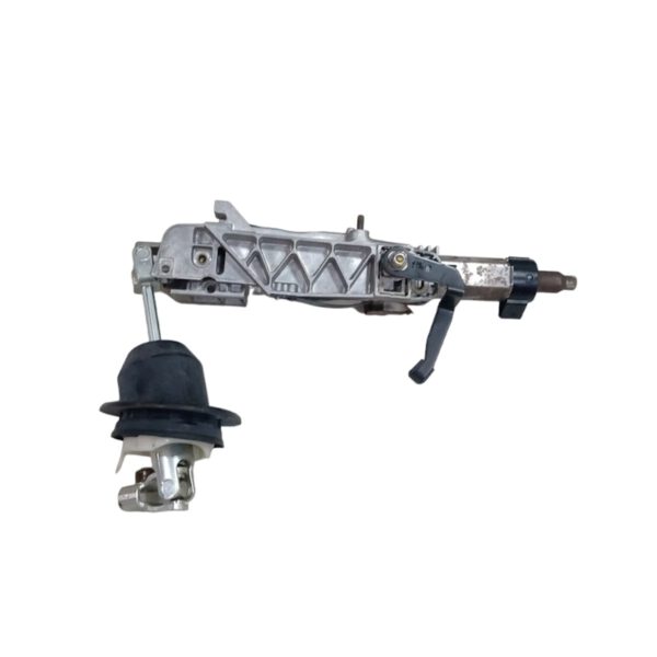 coluna de direção escamoteavel renault laguna 8200071199