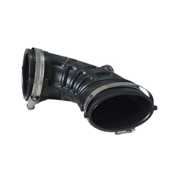 mangueira filtro ar renault master 2.5 8200107156