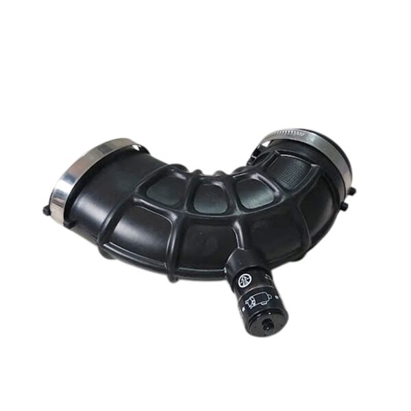 mangueira filtro ar renault master 2.5 8200107156
